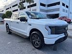 2024 Ford F-150 Lightning SuperCrew Cab AWD Pickup for sale #RV1436 - photo 1