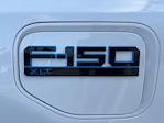 2024 Ford F-150 Lightning SuperCrew Cab AWD Pickup for sale #RV1436 - photo 10