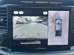 2024 Ford F-150 Lightning SuperCrew Cab AWD Pickup for sale #RV1436 - photo 13