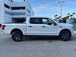 2024 Ford F-150 Lightning SuperCrew Cab AWD Pickup for sale #RV1436 - photo 3