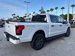 2024 Ford F-150 Lightning SuperCrew Cab AWD Pickup for sale #RV1436 - photo 2