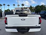 2024 Ford F-150 Lightning SuperCrew Cab AWD Pickup for sale #RV1436 - photo 4