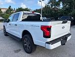 2024 Ford F-150 Lightning SuperCrew Cab AWD Pickup for sale #RV1436 - photo 5