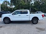 2024 Ford F-150 Lightning SuperCrew Cab AWD Pickup for sale #RV1436 - photo 6