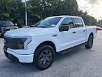 2024 Ford F-150 Lightning SuperCrew Cab AWD Pickup for sale #RV1436 - photo 7