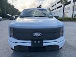 2024 Ford F-150 Lightning SuperCrew Cab AWD Pickup for sale #RV1436 - photo 8
