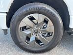 2024 Ford F-150 Lightning SuperCrew Cab AWD Pickup for sale #RV1436 - photo 9
