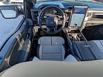 Used 2024 Ford F-150 Lightning Platinum SuperCrew Cab for sale #RV1443 - photo 12