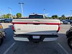 Used 2024 Ford F-150 Lightning Platinum SuperCrew Cab for sale #RV1443 - photo 2