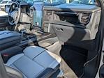 Used 2024 Ford F-150 Lightning Platinum SuperCrew Cab for sale #RV1443 - photo 16