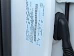 Used 2024 Ford F-150 Lightning Platinum SuperCrew Cab for sale #RV1443 - photo 19