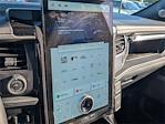 Used 2024 Ford F-150 Lightning Platinum SuperCrew Cab for sale #RV1443 - photo 20