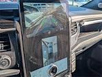 Used 2024 Ford F-150 Lightning Platinum SuperCrew Cab for sale #RV1443 - photo 21