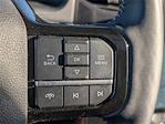 Used 2024 Ford F-150 Lightning Platinum SuperCrew Cab for sale #RV1443 - photo 23