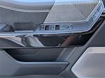 Used 2024 Ford F-150 Lightning Platinum SuperCrew Cab for sale #RV1443 - photo 25