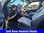 Used 2024 Ford F-150 Lightning Platinum SuperCrew Cab for sale #RV1443 - photo 10