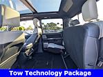 Used 2024 Ford F-150 Lightning Platinum SuperCrew Cab for sale #RV1443 - photo 11