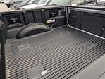2024 Ford F-150 Lightning SuperCrew Cab AWD Pickup for sale #RV1450 - photo 12