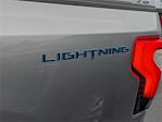 2024 Ford F-150 Lightning SuperCrew Cab AWD Pickup for sale #RV1450 - photo 13