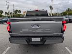 2024 Ford F-150 Lightning SuperCrew Cab AWD Pickup for sale #RV1450 - photo 3