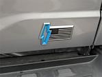 2024 Ford F-150 Lightning SuperCrew Cab AWD Pickup for sale #RV1450 - photo 14