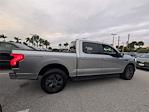 2024 Ford F-150 Lightning SuperCrew Cab AWD Pickup for sale #RV1450 - photo 2