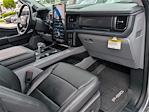 2024 Ford F-150 Lightning SuperCrew Cab AWD Pickup for sale #RV1450 - photo 15