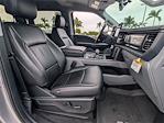 2024 Ford F-150 Lightning SuperCrew Cab AWD Pickup for sale #RV1450 - photo 16