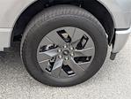 2024 Ford F-150 Lightning SuperCrew Cab AWD Pickup for sale #RV1450 - photo 17