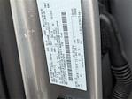 2024 Ford F-150 Lightning SuperCrew Cab AWD Pickup for sale #RV1450 - photo 18