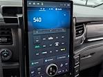 2024 Ford F-150 Lightning SuperCrew Cab AWD Pickup for sale #RV1450 - photo 19