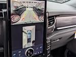2024 Ford F-150 Lightning SuperCrew Cab AWD Pickup for sale #RV1450 - photo 20