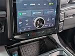 2024 Ford F-150 Lightning SuperCrew Cab AWD Pickup for sale #RV1450 - photo 21