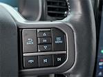 2024 Ford F-150 Lightning SuperCrew Cab AWD Pickup for sale #RV1450 - photo 24