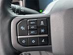 2024 Ford F-150 Lightning SuperCrew Cab AWD Pickup for sale #RV1450 - photo 25