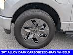 2024 Ford F-150 Lightning SuperCrew Cab AWD Pickup for sale #RV1450 - photo 6