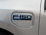 2024 Ford F-150 Lightning SuperCrew Cab AWD Pickup for sale #RV1450 - photo 7