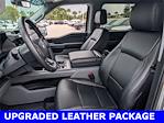 2024 Ford F-150 Lightning SuperCrew Cab AWD Pickup for sale #RV1450 - photo 8