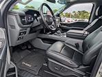 2024 Ford F-150 Lightning SuperCrew Cab AWD Pickup for sale #RV1450 - photo 9