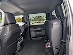 2024 Ford F-150 Lightning SuperCrew Cab AWD Pickup for sale #RV1450 - photo 10