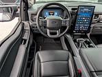 2024 Ford F-150 Lightning SuperCrew Cab AWD Pickup for sale #RV1450 - photo 11