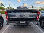 Used 2024 Ford F-350 King Ranch Crew Cab for sale #RV1457 - photo 11