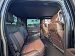 Used 2024 Ford F-350 King Ranch Crew Cab for sale #RV1457 - photo 12