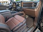 Used 2024 Ford F-350 King Ranch Crew Cab for sale #RV1457 - photo 13