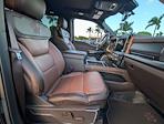Used 2024 Ford F-350 King Ranch Crew Cab for sale #RV1457 - photo 14