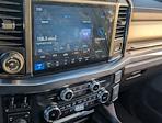 Used 2024 Ford F-350 King Ranch Crew Cab for sale #RV1457 - photo 16