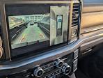Used 2024 Ford F-350 King Ranch Crew Cab for sale #RV1457 - photo 17