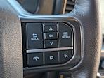 Used 2024 Ford F-350 King Ranch Crew Cab for sale #RV1457 - photo 19