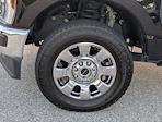 Used 2024 Ford F-350 King Ranch Crew Cab for sale #RV1457 - photo 4