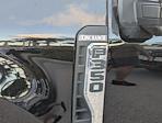 Used 2024 Ford F-350 King Ranch Crew Cab for sale #RV1457 - photo 5
